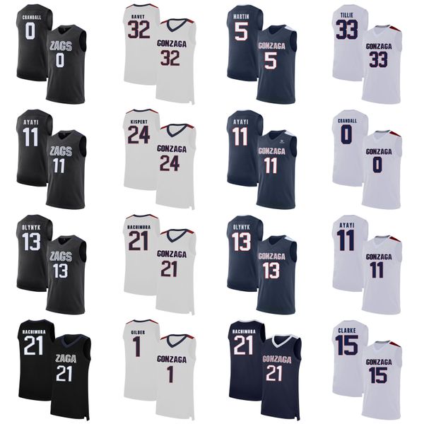 gonzaga bulldogs jerseys rui hachimura jersey brandon clarke zach norvell jr josh perkins 2020 new mens basketball jerseys custom stitched, Black
gonzaga bulldogs jerseys rui hachimura jersey brandon clarke zach norvell jr josh perkins 2020 new mens basketball jerseys custom stitched, Black