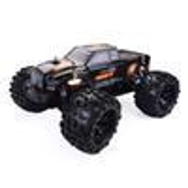rc zd гонки 1: 8 08427 дистанционного управления модель электрический привод четыре бесщеточный йети автомобиля камуфляж оболочки
rc zd гонки 1: 8 08427 дистанционного управления модель электрический привод четыре бесщеточный йети автомобиля камуфляж оболочки