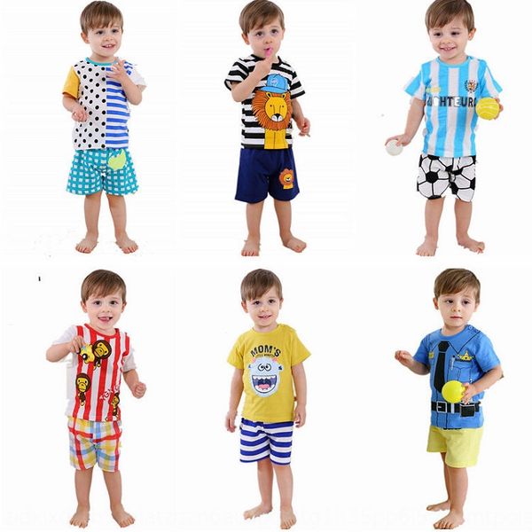 tsur1 2020 suits for boys and girls and girls children's children's casual short sleeve suit babies' shorts two-piece suit fa
tsur1 2020 suits for boys and girls and girls children's children's casual short sleeve suit babies' shorts two-piece suit fa