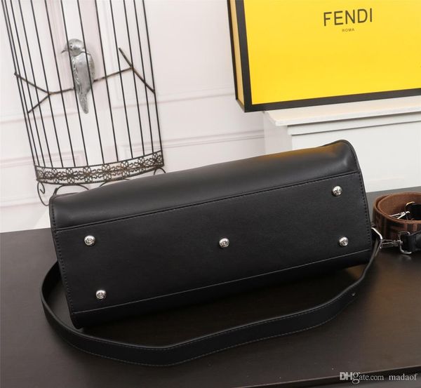 20 мм fouvor роскошные женщины сумки посыльного оксфорд молния сумка дамы bolsa feminina водонепроницаемый дорожная сумка женская сумка чере
20 мм fouvor роскошные женщины сумки посыльного оксфорд молния сумка дамы bolsa feminina водонепроницаемый дорожная сумка женская сумка чере