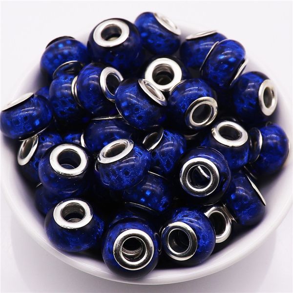 10pcs/lot new big hole round loose european spacer beads fit bracelet earrings necklaces earrings for diy jewelry making
10pcs/lot new big hole round loose european spacer beads fit bracelet earrings necklaces earrings for diy jewelry making