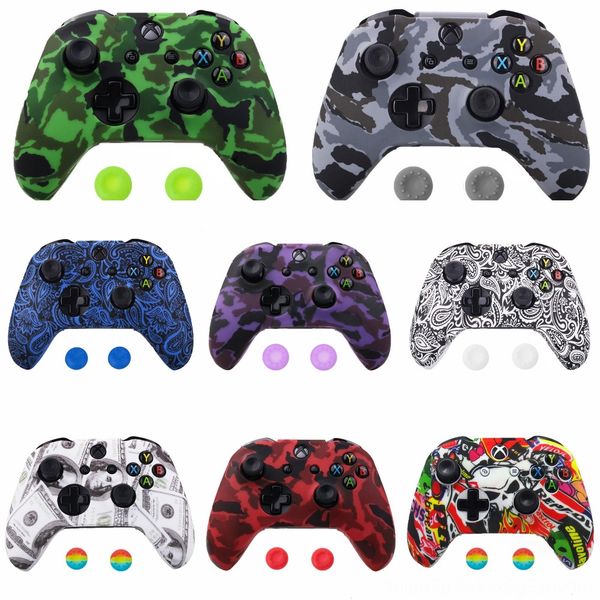 wtxym tiger skull soft touch faceplate cover, front housing for case for xbox one s & shell xbox one x controller - sxoft22x
wtxym tiger skull soft touch faceplate cover, front housing for case for xbox one s & shell xbox one x controller - sxoft22x