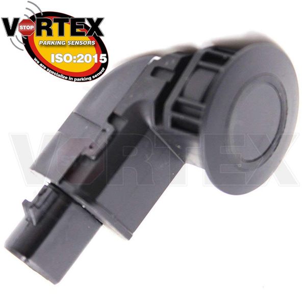 89341-33080 8934133080 reversing radar electric eye probe parking sensor for 2004-2006 sienna 3.3l car
89341-33080 8934133080 reversing radar electric eye probe parking sensor for 2004-2006 sienna 3.3l car