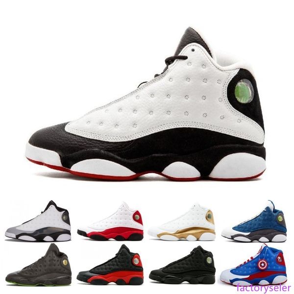 13 13s cap and gown men women basketball shoes atmosphere grey terracotta blush black phantom hyper royal sports sneakers designer trainers
13 13s cap and gown men women basketball shoes atmosphere grey terracotta blush black phantom hyper royal sports sneakers designer trainers