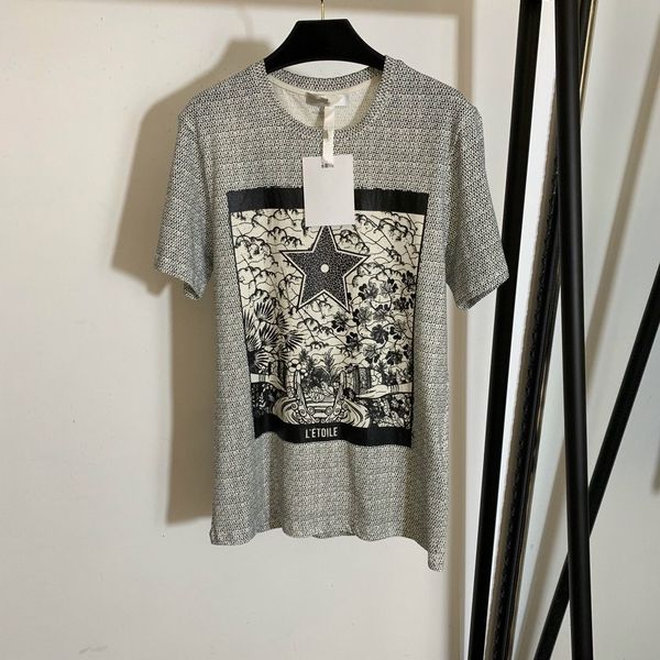 bee short-sleeved import trade weihuo spring and summer 2020 new cotton printed men round neck short-sleeve t-shirt, White
bee short-sleeved import trade weihuo spring and summer 2020 new cotton printed men round neck short-sleeve t-shirt, White