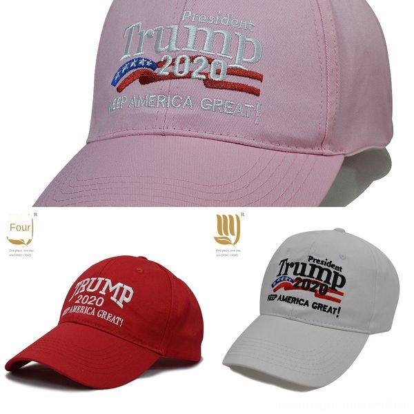 hp0r4 2020 embroidery trump baseball america great again donald trump make caps hatsflag adults sports hatship, Blue;gray
hp0r4 2020 embroidery trump baseball america great again donald trump make caps hatsflag adults sports hatship, Blue;gray