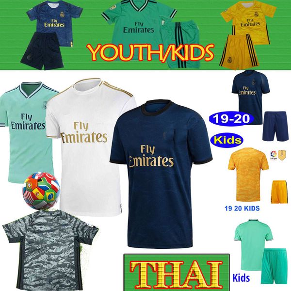 657574 ncaa 7 dwayne haskins jr jersey 97 nick bosa 13 tua tagovailoa trevor lawrence american college football jersey 2019, Black;yellow
657574 ncaa 7 dwayne haskins jr jersey 97 nick bosa 13 tua tagovailoa trevor lawrence american college football jersey 2019, Black;yellow