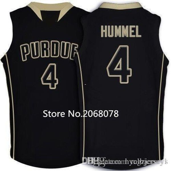 purdue boilermakers college #4 robbie hummel throwbacks basketball jersey, authentic stitched logos robbie hummel jersey, Black;blue
purdue boilermakers college #4 robbie hummel throwbacks basketball jersey, authentic stitched logos robbie hummel jersey, Black;blue