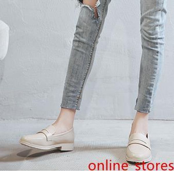 ju050 man spring casual shoes breathable light men lace-up new women s leather shoes wild personality shoes fashion big size 39-46
ju050 man spring casual shoes breathable light men lace-up new women s leather shoes wild personality shoes fashion big size 39-46