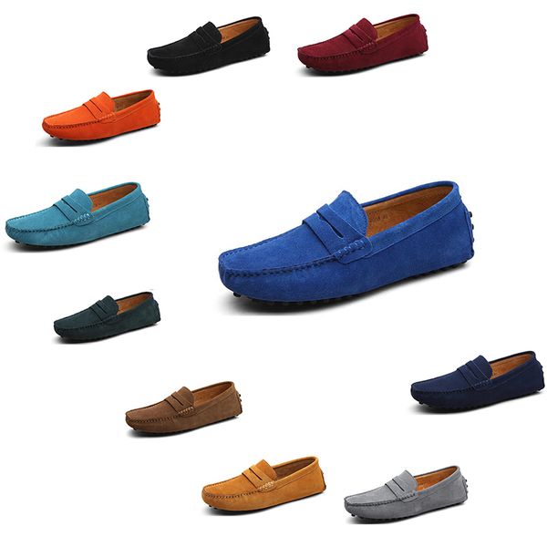 2020 new men casual shoes espadrilles chestnut green breath round red bowtie fur trainer triple sneaker walking beauty drop shipping, Black
2020 new men casual shoes espadrilles chestnut green breath round red bowtie fur trainer triple sneaker walking beauty drop shipping, Black