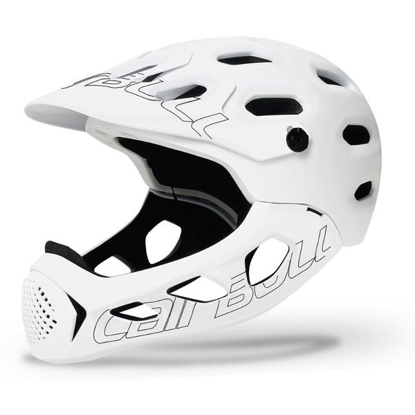 mountain men cycling helmet full covered mtb down hill full face women bicycle helmet bike extreme sports skating
mountain men cycling helmet full covered mtb down hill full face women bicycle helmet bike extreme sports skating
