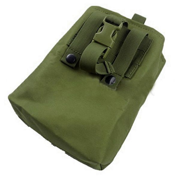 foldable bag roll up elastic drawstring dump pouch compact for camping outdoor climbing mountain zj55
foldable bag roll up elastic drawstring dump pouch compact for camping outdoor climbing mountain zj55