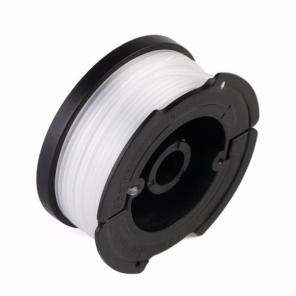 professional fine quality mowing nylon trimmer rope brush cutter strimmer line mowing wire lawn mower accessory 816
professional fine quality mowing nylon trimmer rope brush cutter strimmer line mowing wire lawn mower accessory 816