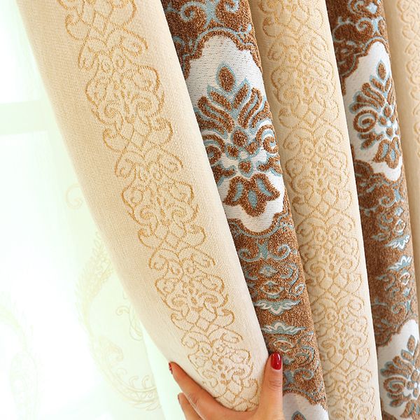 300x250cm (2pieces) curtian 300x250cm (2pieces) tulle can you make 4 pieces throw pillows with the curtain fabric
300x250cm (2pieces) curtian 300x250cm (2pieces) tulle can you make 4 pieces throw pillows with the curtain fabric