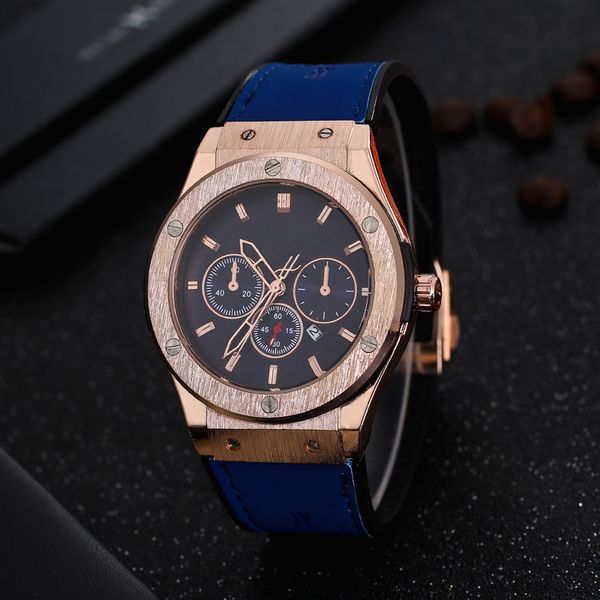 2020 new brand women quartz watch watches women men rubber strap watches fashion men casual watches selling clock giftches hb, Slivery;brown
2020 new brand women quartz watch watches women men rubber strap watches fashion men casual watches selling clock giftches hb, Slivery;brown