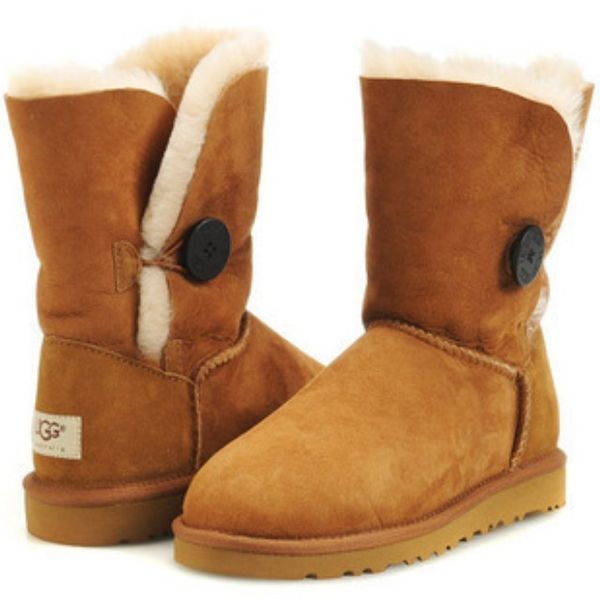 2019 winter new australia classic snow boots 5803 quality women man winter boots fashion discount ankle boots shoes ing, Black
2019 winter new australia classic snow boots 5803 quality women man winter boots fashion discount ankle boots shoes ing, Black