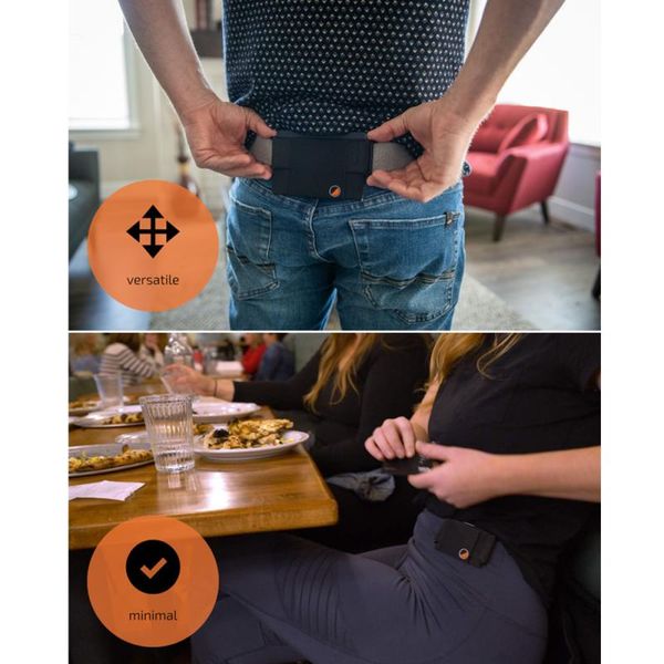 sport waist bag mens running racing cycling waist bag women men designer invisible belts casual mini key card bag new fashion
sport waist bag mens running racing cycling waist bag women men designer invisible belts casual mini key card bag new fashion
