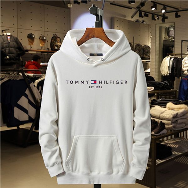 no7. designer hip hop letter print sweatshirt men women hoodies fashion solid hoody mens pullover mens tracksuits male hoodie coats, Black
no7. designer hip hop letter print sweatshirt men women hoodies fashion solid hoody mens pullover mens tracksuits male hoodie coats, Black