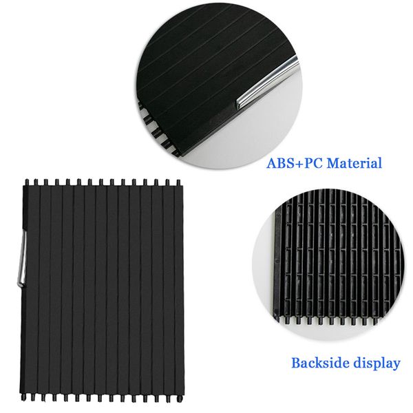 inner roller blind durable car replacement parts cup holder 51166954943 centre console auto cover automobiles for x5 x6 e70 e71
inner roller blind durable car replacement parts cup holder 51166954943 centre console auto cover automobiles for x5 x6 e70 e71