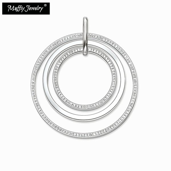 three circles necklace pendant,thomas style,glam jewelry,good jewerly,ts gift in 925 sterling silver,diy pendant,super deals
three circles necklace pendant,thomas style,glam jewelry,good jewerly,ts gift in 925 sterling silver,diy pendant,super deals