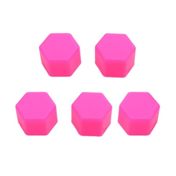 20pcs universal car wheel screw protector tire screw cap environmental protection silicone cover car tire cap
20pcs universal car wheel screw protector tire screw cap environmental protection silicone cover car tire cap