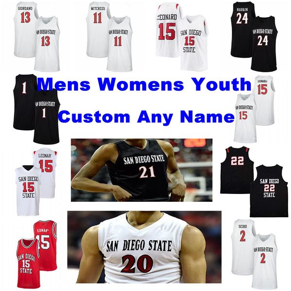san diego state aztecs jerseys keshad johnson jersey adam seiko aguek arop pulliam wetzell college basketball jerseys mens custom stitched, Black;red
san diego state aztecs jerseys keshad johnson jersey adam seiko aguek arop pulliam wetzell college basketball jerseys mens custom stitched, Black;red
