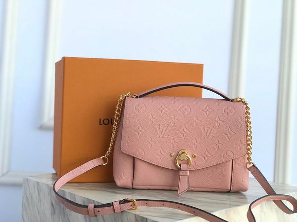 designer luxury handbag loius vutton women handbag designer crossbody bags frayed embossed monogram leather casual chic style adjustable, Black
designer luxury handbag loius vutton women handbag designer crossbody bags frayed embossed monogram leather casual chic style adjustable, Black