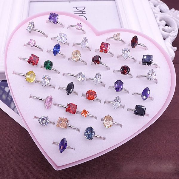 fashion natural stone diamond rings beautiful vintage malachite rainbow stone women's men party jewelry charm gifts, Golden;silver
fashion natural stone diamond rings beautiful vintage malachite rainbow stone women's men party jewelry charm gifts, Golden;silver