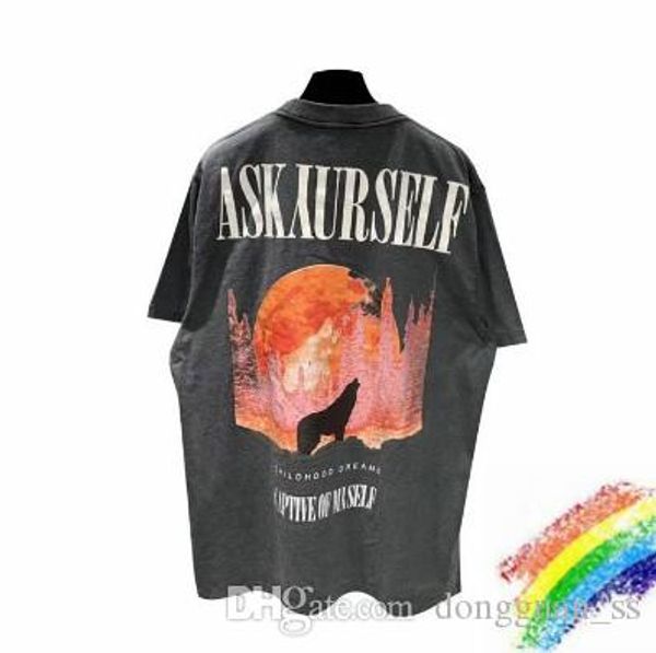 dongguan_ss 2020ss t shirt мужчины женщины 1 высокое качество цифровой печати завернутые омывается do старый футболка, White;black
dongguan_ss 2020ss t shirt мужчины женщины 1 высокое качество цифровой печати завернутые омывается do старый футболка, White;black