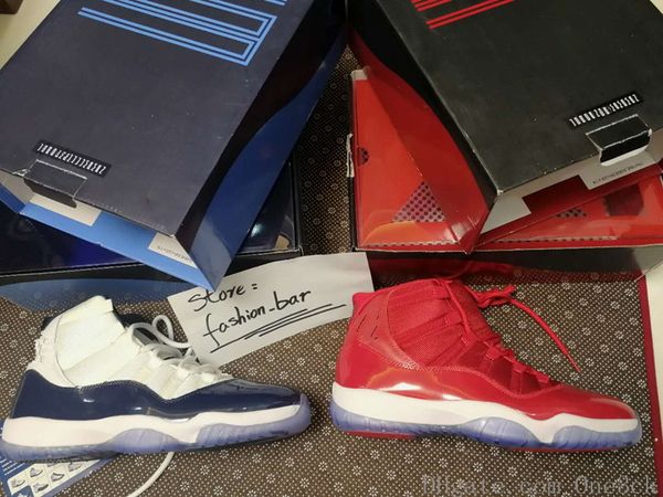 space jam 11 midnight navy blue win like 96 82 11s gym red 45 basketball shoes with box wholesale sport sneakers size ship
space jam 11 midnight navy blue win like 96 82 11s gym red 45 basketball shoes with box wholesale sport sneakers size ship