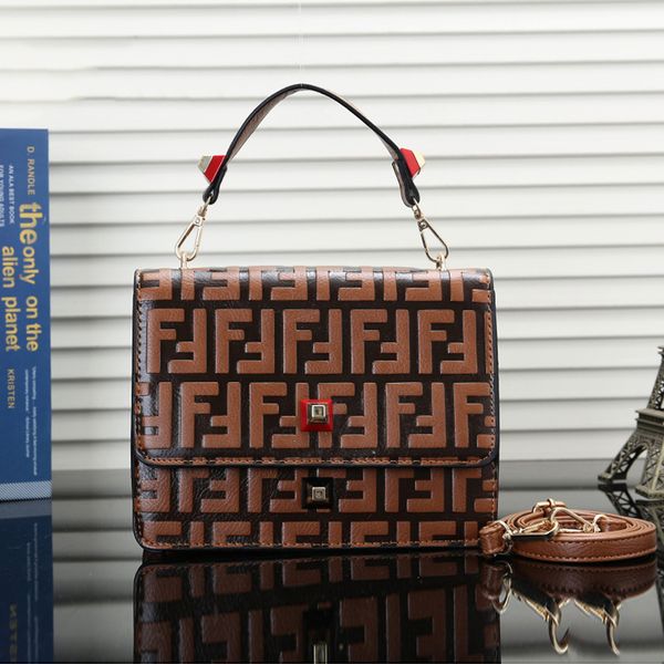 2020 sell women leather handbags fashion designer brand messenger bags korean crossbody bag ladies casual shoulder bags purse
2020 sell women leather handbags fashion designer brand messenger bags korean crossbody bag ladies casual shoulder bags purse