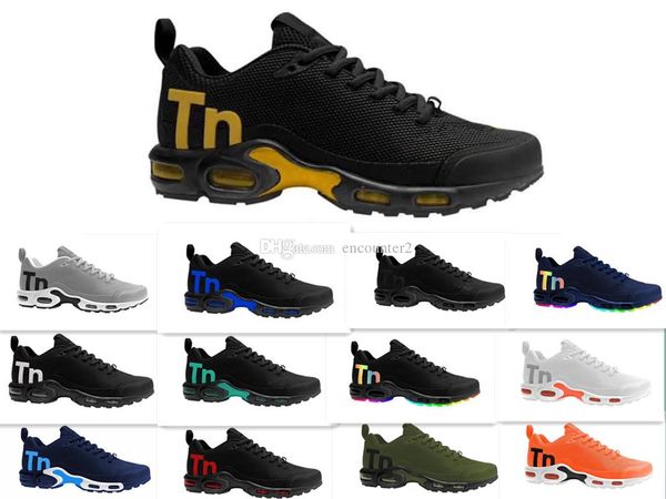 kpu mercurial plus tn air cushion mens chaussures se black white orange desinger running shoes men trainers sports sneakers size 40-47
kpu mercurial plus tn air cushion mens chaussures se black white orange desinger running shoes men trainers sports sneakers size 40-47