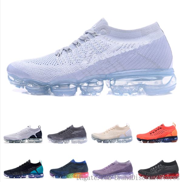 2019 new arrival v mens running shoes barefoot soft training sneakers breathable athletic sport shoe corss hiking jogging sock shoe run
2019 new arrival v mens running shoes barefoot soft training sneakers breathable athletic sport shoe corss hiking jogging sock shoe run