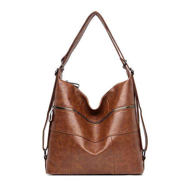 bagpack сумки конструктора тотализатор кожа люкс сумки женские сумки на ремне crossbody сумки для женщин 4 цвета
bagpack сумки конструктора тотализатор кожа люкс сумки женские сумки на ремне crossbody сумки для женщин 4 цвета