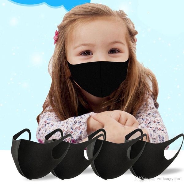 2020 mouth mask anti pollution mask pm2.5 air dust face masks washable and reusable mouth cover new face mask
2020 mouth mask anti pollution mask pm2.5 air dust face masks washable and reusable mouth cover new face mask