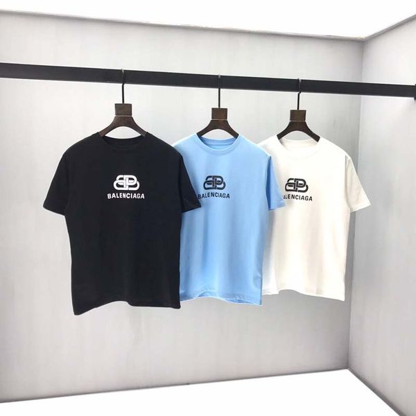 mailing in 2020 t-shirt, hip-hop fashion cave street dress kanyesi short sleeve long sleeve t-shirt, sandwich 100% cotton k9, White
mailing in 2020 t-shirt, hip-hop fashion cave street dress kanyesi short sleeve long sleeve t-shirt, sandwich 100% cotton k9, White