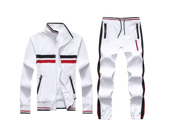 2020 men's hoodies and sweatshirts sportswear man jacket pants jogging jogger sets turtleneck sports tracksuits sweat suits, Gray
2020 men's hoodies and sweatshirts sportswear man jacket pants jogging jogger sets turtleneck sports tracksuits sweat suits, Gray