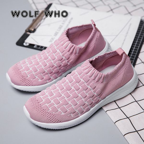 women mesh flat with cotton casual walking sneakers loafers soft shoes breathable comfort flats ladies shoes buty damskie x-003, Black
women mesh flat with cotton casual walking sneakers loafers soft shoes breathable comfort flats ladies shoes buty damskie x-003, Black