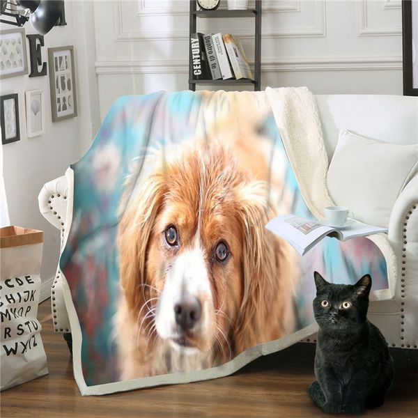 собака throw одеяло на диван-кровать для животных pet лабрадор покрывала home decor sherpa плюшевые thin quilt
собака throw одеяло на диван-кровать для животных pet лабрадор покрывала home decor sherpa плюшевые thin quilt