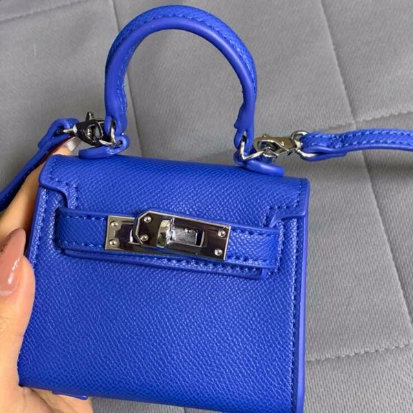 new designer luxury handbags purses mini shoulder bag girl corssbody bag children kelly bags ladies summer bags lipstick bag 
new designer luxury handbags purses mini shoulder bag girl corssbody bag children kelly bags ladies summer bags lipstick bag