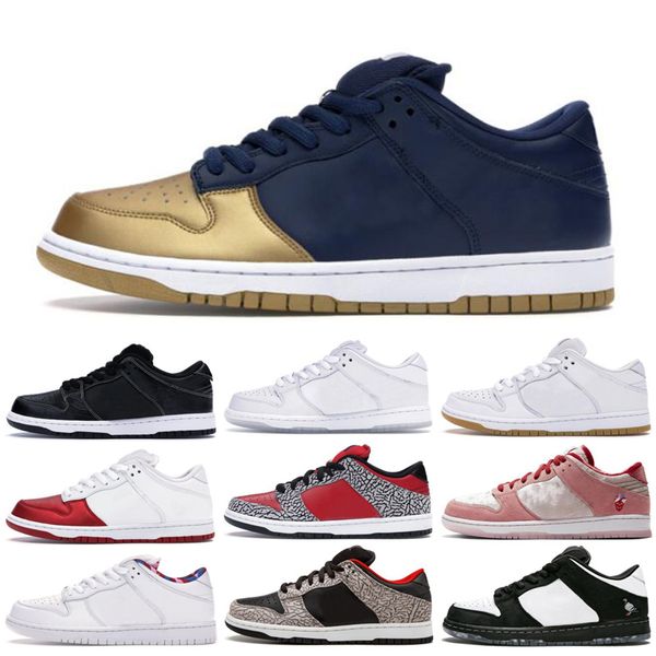 fshion men women basketball shoes red cement black pigeon white diamond l metallic sliver black diamond mens sports shoes low sneakers 
fshion men women basketball shoes red cement black pigeon white diamond l metallic sliver black diamond mens sports shoes low sneakers