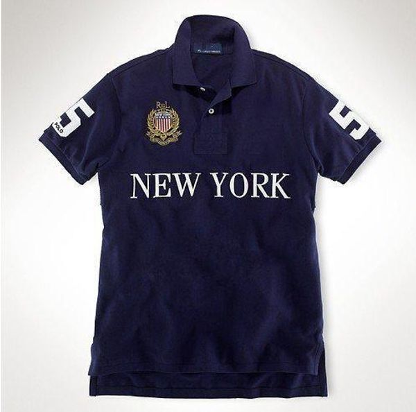 spring and summer popular models men's cotton spring luxury italy men's t-shirt designer polo shirt high street embroidery garter, White;black
spring and summer popular models men's cotton spring luxury italy men's t-shirt designer polo shirt high street embroidery garter, White;black