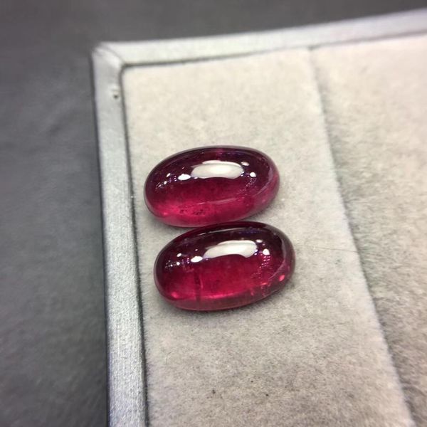 rubillite tourmaline natural 17.24ct red tourmaline loose gemstones loose stones for jewelry making for necklace making, Black
rubillite tourmaline natural 17.24ct red tourmaline loose gemstones loose stones for jewelry making for necklace making, Black