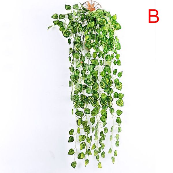 decorative flowers & wreaths 4styles artificial plastic begonia leaf tree leaves green simulation plant fake rattan classic home decoration
decorative flowers & wreaths 4styles artificial plastic begonia leaf tree leaves green simulation plant fake rattan classic home decoration