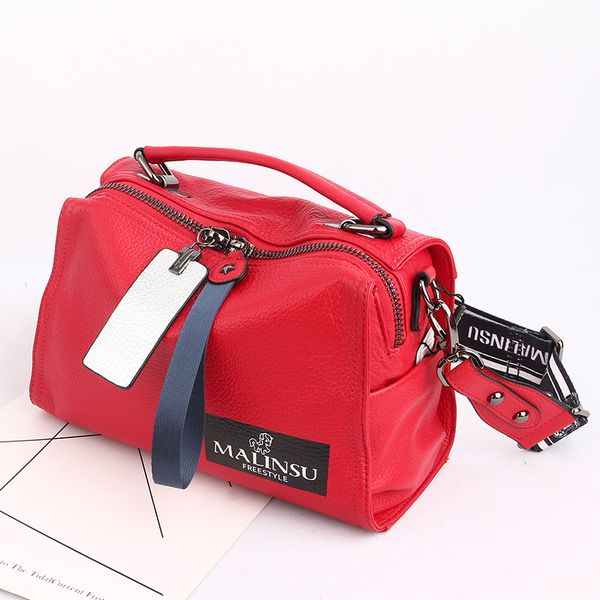 Pink sugao luxury handbags designer belt bags chain messenger shoulder bags pocket top genuine leather purses bag vintage women bag
Pink sugao luxury handbags designer belt bags chain messenger shoulder bags pocket top genuine leather purses bag vintage women bag