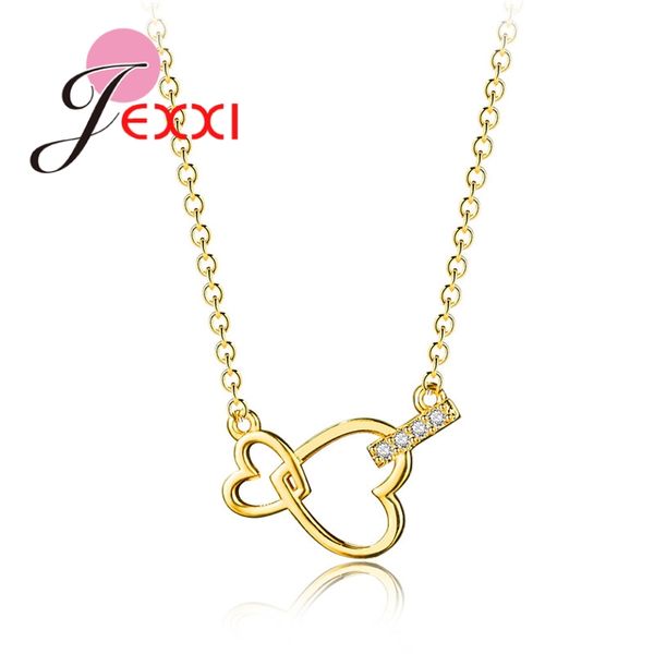 jexxi sweet love heart hold heart forever symbol 24k gold pendant necklace for girlfriend women 925 sterling silver accessories
jexxi sweet love heart hold heart forever symbol 24k gold pendant necklace for girlfriend women 925 sterling silver accessories