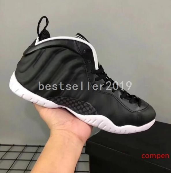 2019 foam one black obsidian dr. doom wmns invisible man basketball shoes penny hardaway mens designer sneakers foams des chaussures size 13
2019 foam one black obsidian dr. doom wmns invisible man basketball shoes penny hardaway mens designer sneakers foams des chaussures size 13