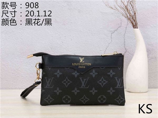 women bags designer handbags purses shoulder bags mini chain bag designer crossbody bags messenger tote bag clutch bag 09555
women bags designer handbags purses shoulder bags mini chain bag designer crossbody bags messenger tote bag clutch bag 09555