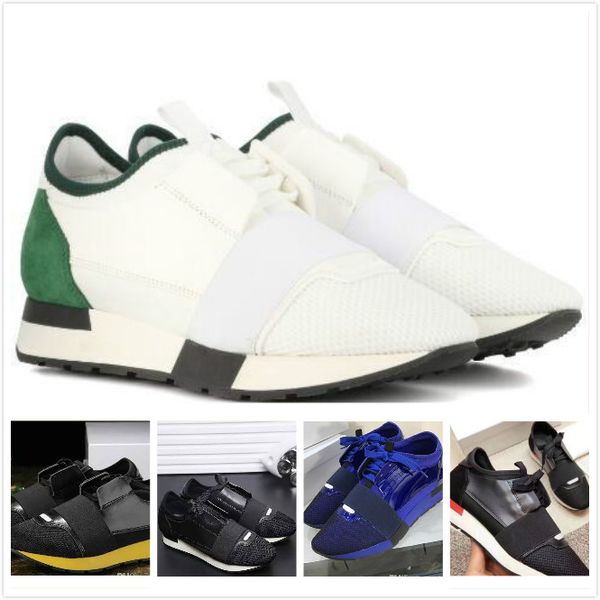 men's brand fashion casual soft loafers suede boat shoes male footwear drivings summer moccasins hommes plus size 11, Black
men's brand fashion casual soft loafers suede boat shoes male footwear drivings summer moccasins hommes plus size 11, Black