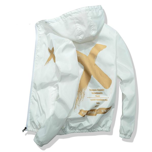 осень мужчины женщины куртка с капюшоном мода хип-хоп куртки молодежные мальчиков printing колледж повседневный пальто ветровка на молнии че, Black;brown
осень мужчины женщины куртка с капюшоном мода хип-хоп куртки молодежные мальчиков printing колледж повседневный пальто ветровка на молнии че, Black;brown